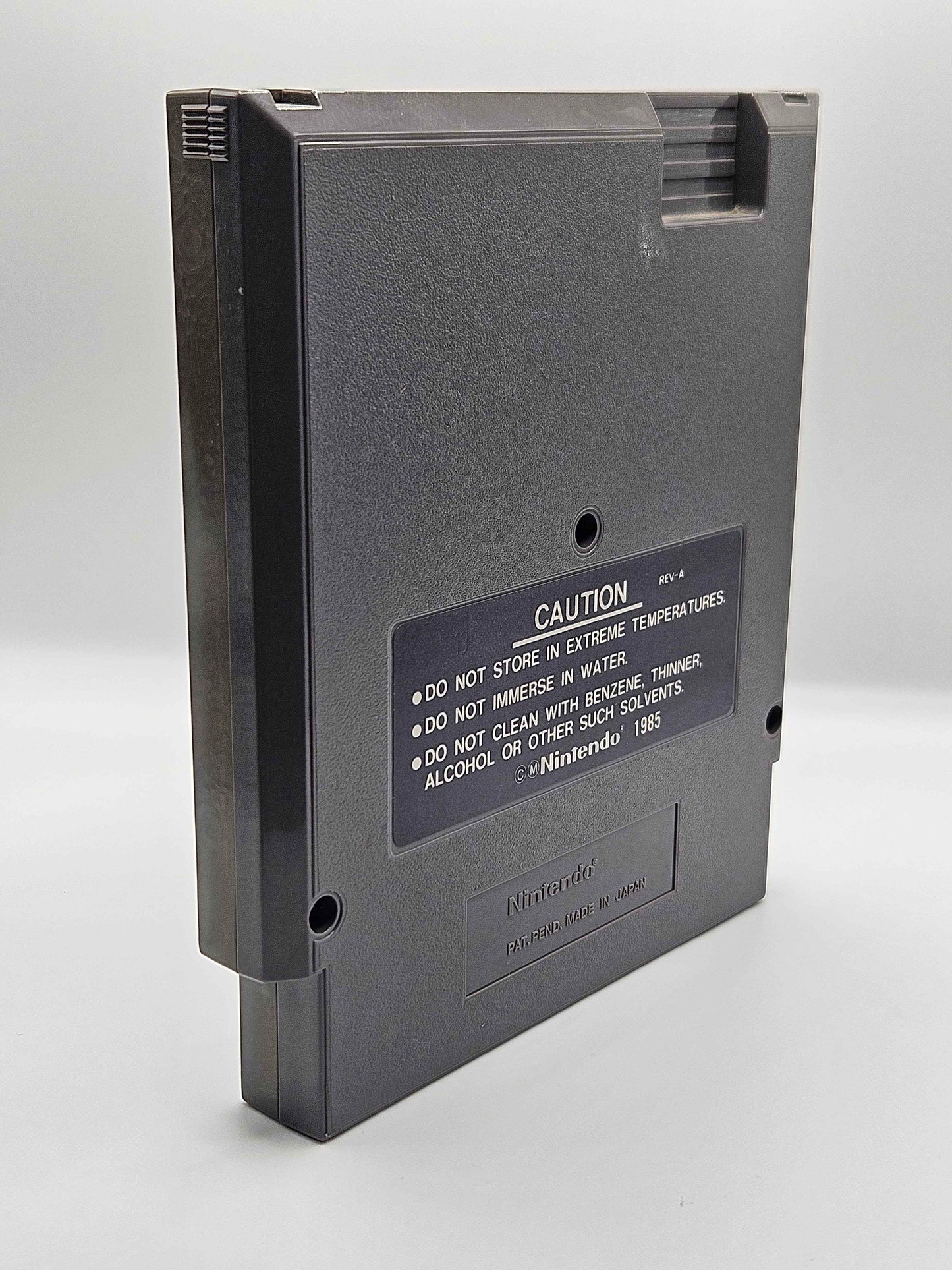 NES - Win, Lose or Draw - Cartridge Only - Great Condition