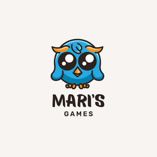 Mari's Games